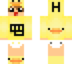byb3nni hand
