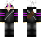 bye yoteslayer fixed