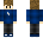 bymany_pvp