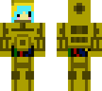 c-3po