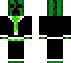 cactus preston
