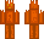 cakeman