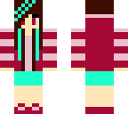 candy i