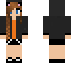 candy10craft