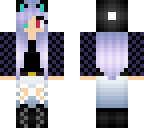 cat edit of meif'wa yayyy