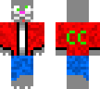 cat gang