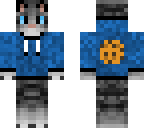 catto