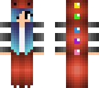 cece 1 dont upload strangers or else
