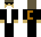 cederoni