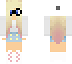 cesse