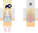 cesse v2