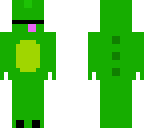 cham2 2