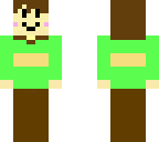 chara