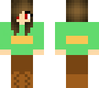 chara