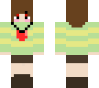 chara