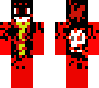 charlie the killer