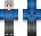chaspyr v1