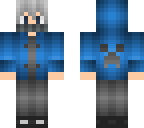 chaspyr v2