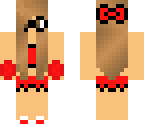 cheer ediiit