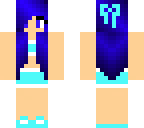 cheerleader