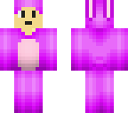 cheeser