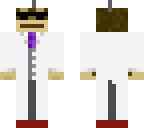 chef monkey