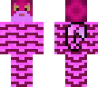cheshire cat