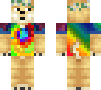 chi8baer