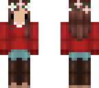 chibby