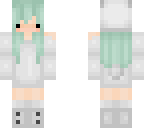 chibi