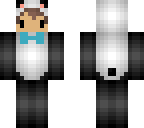 chibi boy