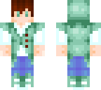 chibi bro