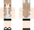 chibi bunny updated