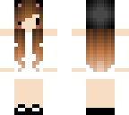 chibi cat girl