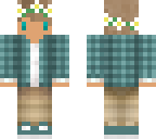 chibi hawaii 4