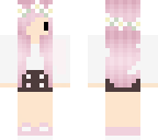 chibi pastel