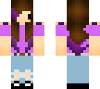 chibi pexy_lex