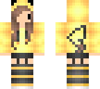 chibi pika team