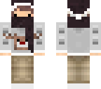 chibi_polar