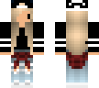 chibi teen