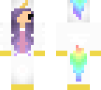 chibicorn