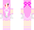 chibiusa