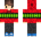 chibstav2