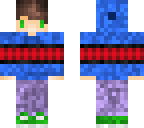 chibstav3