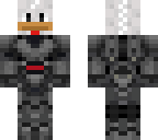 chickenbot