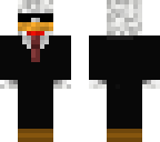 chickenboy