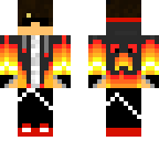 chicocool