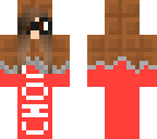 chocolate