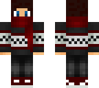 christmas pvp
