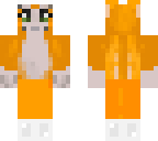 christmas stampy